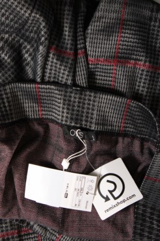 Γυναικείο παντελόνι Oviesse, Μέγεθος 3XL, Χρώμα Πολύχρωμο, Τιμή 8,54 €