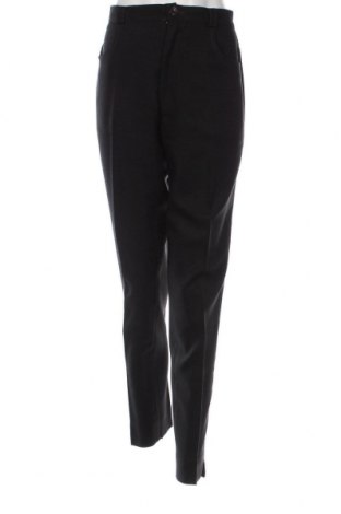 Дамски панталон Pagani, Размер S, Цвят Черен, Цена 29,00 лв.