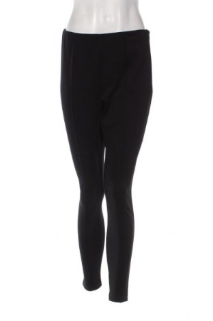 Pantaloni de femei Papaya, Mărime M, Culoare Negru, Preț 13,32 Lei