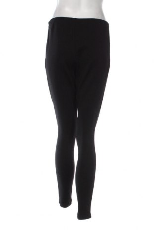 Pantaloni de femei Papaya, Mărime M, Culoare Negru, Preț 74,00 Lei