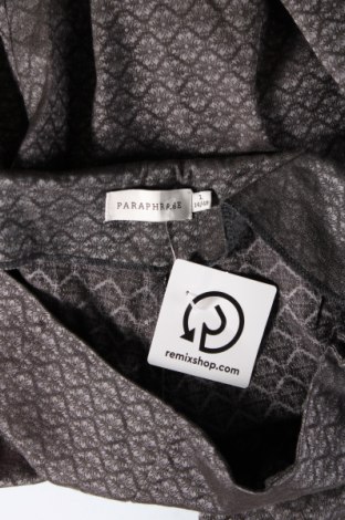 Damenhose Paraphrase, Größe XL, Farbe Grau, Preis 4,47 €