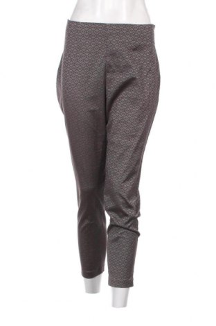 Γυναικείο παντελόνι Paraphrase, Μέγεθος XL, Χρώμα Γκρί, Τιμή 5,22 €