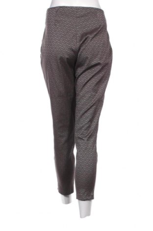 Pantaloni de femei Paraphrase, Mărime XL, Culoare Gri, Preț 22,31 Lei