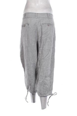 Damenhose Pardon, Größe XL, Farbe Grau, Preis € 20,18