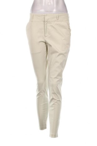 Pantaloni de femei Part Two, Mărime S, Culoare Bej, Preț 25,79 Lei