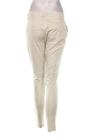 Pantaloni de femei Part Two, Mărime S, Culoare Bej, Preț 25,79 Lei