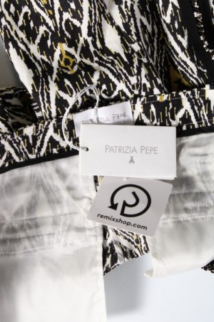 Damenhose Patrizia Pepe, Größe S, Farbe Mehrfarbig, Preis 138,66 €