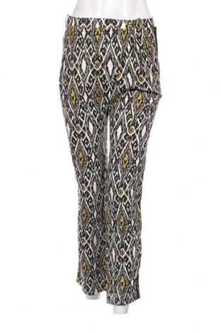 Дамски панталон Patrizia Pepe, Размер S, Цвят Многоцветен, Цена 104,91 лв.