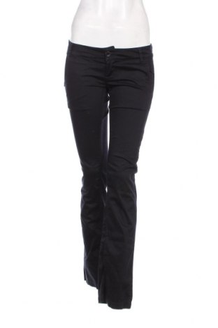 Γυναικείο παντελόνι Pause Jeans, Μέγεθος M, Χρώμα Μπλέ, Τιμή 18,93 €