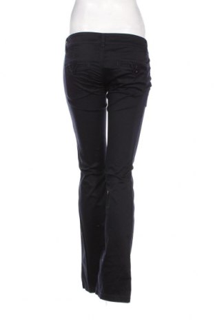 Дамски панталон Pause Jeans, Размер M, Цвят Син, Цена 37,00 лв.