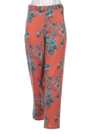 Damenhose Pepe Jeans, Größe XL, Farbe Mehrfarbig, Preis 20,46 €