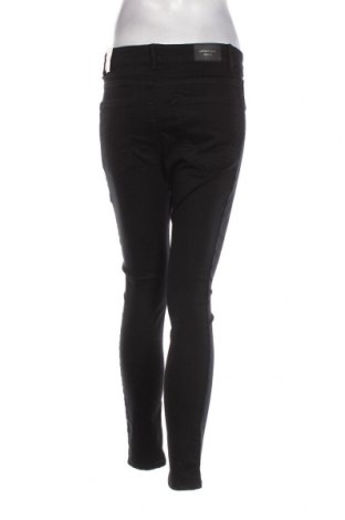Γυναικείο παντελόνι Perfect Jeans By Gina Tricot, Μέγεθος L, Χρώμα Μαύρο, Τιμή 10,30 €