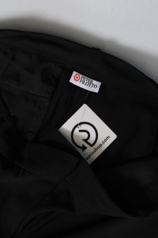 Дамски панталон Peter Pilotto for Target, Размер L, Цвят Черен, Цена 66,12 лв.
