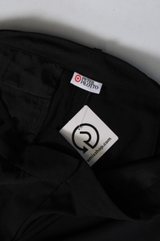 Pantaloni de femei Peter Pilotto for Target, Mărime L, Culoare Negru, Preț 16,87 Lei