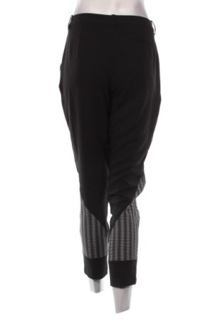 Γυναικείο παντελόνι Peter Pilotto for Target, Μέγεθος L, Χρώμα Μαύρο, Τιμή 3,38 €