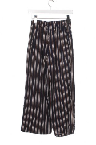 Pantaloni de femei Pieces, Mărime XS, Culoare Multicolor, Preț 65,79 Lei