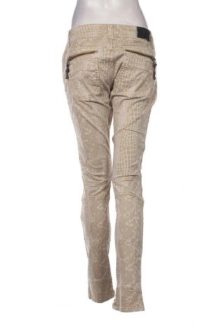 Damenhose Pieszak, Größe L, Farbe Beige, Preis € 20,87