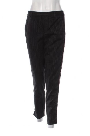 Γυναικείο παντελόνι Pigalle, Μέγεθος S, Χρώμα Μαύρο, Τιμή 2,70 €