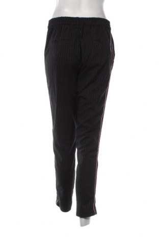 Pantaloni de femei Pigalle, Mărime S, Culoare Negru, Preț 35,91 Lei