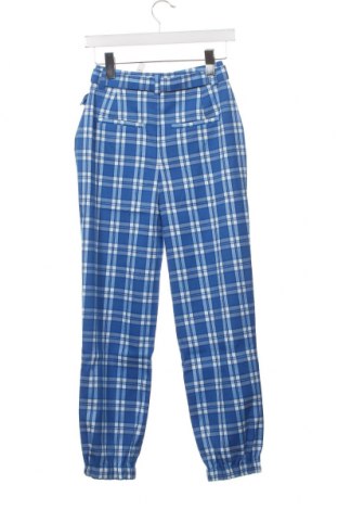 Dámské kalhoty  Pimkie, Velikost XXS, Barva Modrá, Cena  307,00 Kč