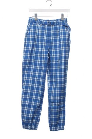 Dámské kalhoty  Pimkie, Velikost XS, Barva Modrá, Cena  247,00 Kč