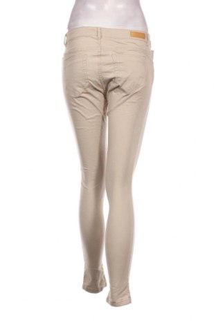 Γυναικείο παντελόνι Pimkie, Μέγεθος M, Χρώμα  Μπέζ, Τιμή 3,59 €