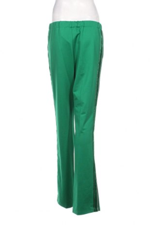 Damenhose Pinko, Größe M, Farbe Grün, Preis 76,26 €