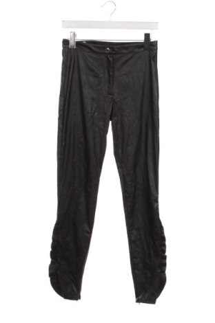 Γυναικείο παντελόνι Pinko, Μέγεθος XS, Χρώμα Μαύρο, Τιμή 20,80 €