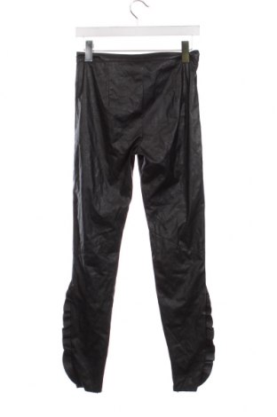 Γυναικείο παντελόνι Pinko, Μέγεθος XS, Χρώμα Μαύρο, Τιμή 47,14 €