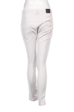 Damenhose Please, Größe S, Farbe Weiß, Preis € 13,78