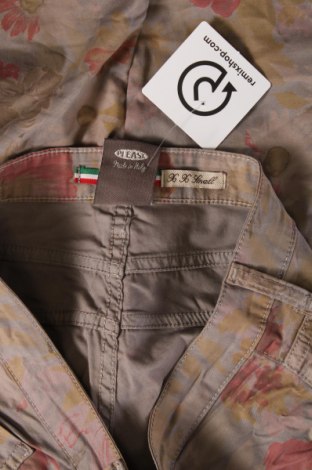 Dámské kalhoty  Please, Velikost XXS, Barva Vícebarevné, Cena  117,00 Kč