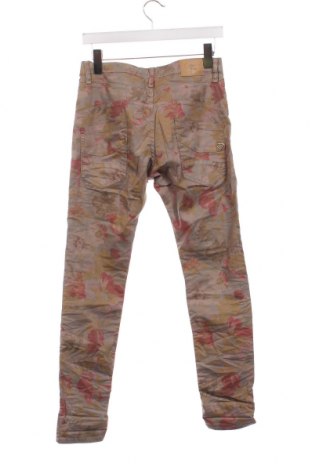 Pantaloni de femei Please, Mărime XXS, Culoare Multicolor, Preț 54,80 Lei