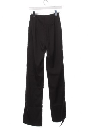 Dámské kalhoty  Pretty Little Thing, Velikost S, Barva Černá, Cena  510,00 Kč