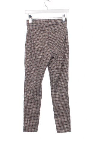Dámské kalhoty  Primark, Velikost XS, Barva Vícebarevné, Cena  106,00 Kč