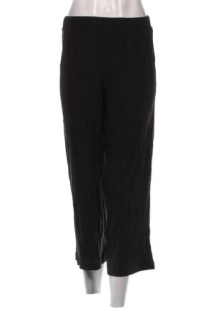Дамски панталон Primark, Размер XS, Цвят Черен, Цена 11,60 лв.