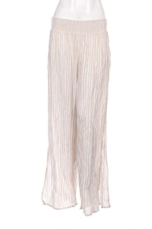 Γυναικείο παντελόνι Primark, Μέγεθος L, Χρώμα Πολύχρωμο, Τιμή 17,07 €