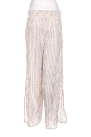 Γυναικείο παντελόνι Primark, Μέγεθος L, Χρώμα Πολύχρωμο, Τιμή 28,45 €