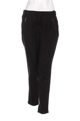 Дамски панталон Primark, Размер M, Цвят Черен, Цена 7,25 лв.