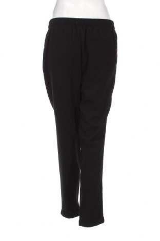 Pantaloni de femei Primark, Mărime M, Culoare Negru, Preț 73,98 Lei