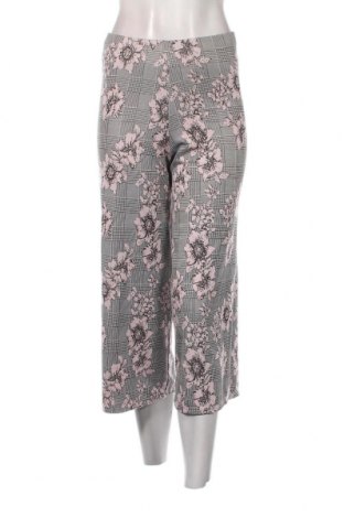 Γυναικείο παντελόνι Primark, Μέγεθος M, Χρώμα Πολύχρωμο, Τιμή 3,71 €