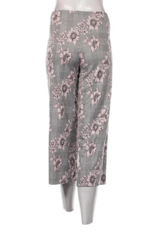 Γυναικείο παντελόνι Primark, Μέγεθος M, Χρώμα Πολύχρωμο, Τιμή 3,71 €