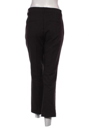 Γυναικείο παντελόνι Pulz Jeans, Μέγεθος M, Χρώμα Μαύρο, Τιμή 8,97 €