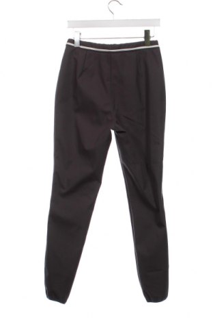 Pantaloni de femei RAERE by Lorena Rae, Mărime S, Culoare Gri, Preț 130,86 Lei