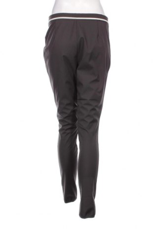 Дамски панталон RAERE by Lorena Rae, Размер M, Цвят Сив, Цена 18,72 лв.