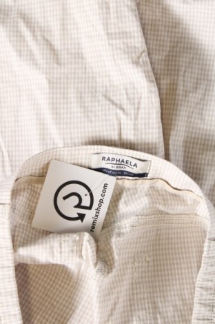 Дамски панталон Raphaela By Brax, Размер XXL, Цвят Многоцветен, Цена 40,67 лв.