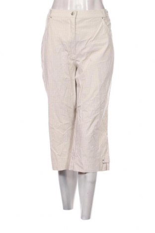 Дамски панталон Raphaela By Brax, Размер XXL, Цвят Многоцветен, Цена 40,67 лв.