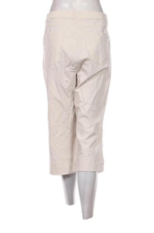 Dámské kalhoty  Raphaela By Brax, Velikost XXL, Barva Vícebarevné, Cena  258,00 Kč