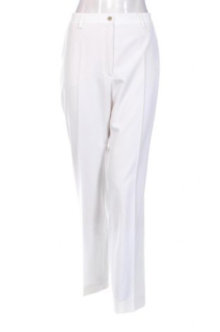 Дамски панталон Raphaela By Brax, Размер XL, Цвят Бежов, Цена 88,81 лв.