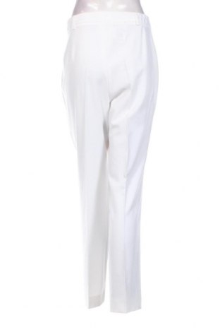 Дамски панталон Raphaela By Brax, Размер XL, Цвят Бежов, Цена 60,43 лв.