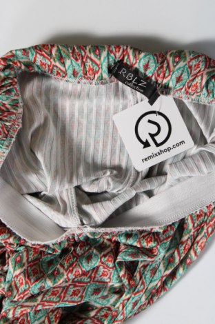 Γυναικείο παντελόνι Rbx, Μέγεθος M, Χρώμα Πολύχρωμο, Τιμή 4,31 €
